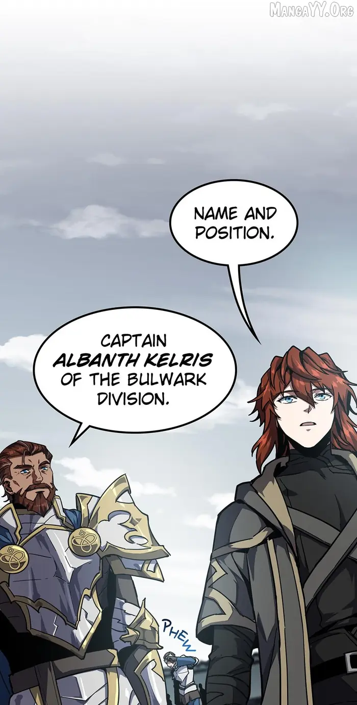 The Beginning After the End Chapter 229 image 25_optimized
